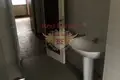 4 bedroom apartment 200 m² Milan, Italy