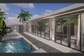 Villa 4 pièces 190 m² Kaba Kaba, Indonésie