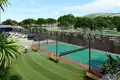 2 room apartment 55 m² Mahmutlar, Turkey