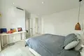 2 bedroom apartment 81 m² Marbella, Spain