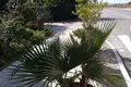 Apartamento 1 habitacion 85 m² en Nesebar, Bulgaria