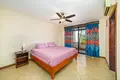 Townhouse 2 bedrooms  Cabo Velas, Costa Rica