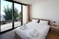 3 bedroom villa 156 m² Tsada, Cyprus