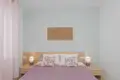 Квартира 2 комнаты 68 м² в Созополе, Болгария