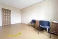 Wohnung 63 m² Minsk, Belarus