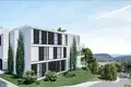 Appartement 5 chambres 312 m² Limassol, Chypre