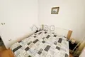 1 bedroom apartment 49 m² Tankovo, Bulgaria