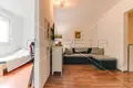 Квартира 2 комнаты 62 м² Lucko, Хорватия