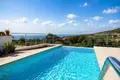 3 bedroom house 234 m² Manilva, Spain
