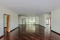 Квартира 3 спальни 310 м² Са Кху, Таиланд
