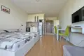 Mieszkanie 1 pokój 40 m² Nesebyr, Bułgaria