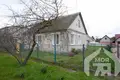 Haus 74 m² Maladsetschna, Belarus