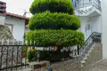 Wohnung 8 Schlafzimmer 247 m² Nea Skioni, Griechenland