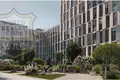 Büro 92 m² Moskau, Russland