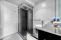 2 bedroom apartment 105 m² Alanya, Turkey
