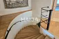 Дом 5 комнат 365 м² Лиепая, Латвия