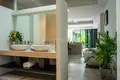 Вилла 5 спален 360 м² Си Сунтон, Таиланд