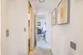 Apartamento 2 habitaciones 79 m² Dos Hermanas, Španjolska