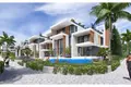 Apartamento 42 m² Chipre del Norte, Chipre del Norte