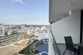 1 room apartment 60 m² Trikomo, Northern Cyprus