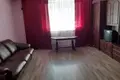 3 room apartment 66 m² Odesa, Ukraine