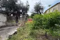 House 66 m² Bashkia Vlore, Albania