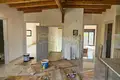 Apartamento 2 habitaciones 112 m² Nea Flogita, Grecia