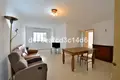 3 bedroom apartment 77 m² Spain, Spain