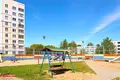 Mieszkanie 1 pokój 43 m² Mińsk, Białoruś