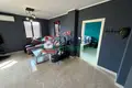 Wohnung 3 zimmer 121 m² Ravda, Bulgarien