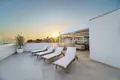 Haus 4 Schlafzimmer 250 m² Opcina Podgora, Kroatien
