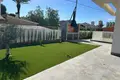 3 bedroom villa 175 m² el Campello, Spain