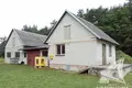 Grundstück 181 m² Batcynski sielski Saviet, Belarus