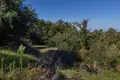 Działki 1 pokój  Agios Dimitrios, Grecja