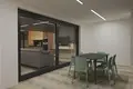 Квартира 3 спальни 81 м² Пилар-де-ла-Орадада, Испания