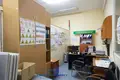 Коммерческое помещение 1 565 м² Минск, Беларусь