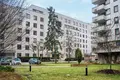Wohnung 3 zimmer 87 m² Warschau, Polen