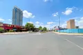 Atterrir 1 840 m² en Sangkat Wat Phnom, Cambodge