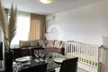 Mieszkanie 2 pokoi 59 m² Rawda, Bułgaria