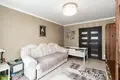 Wohnung 2 zimmer 51 m² Minsk, Belarus