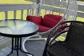 House 30 m² Bialarucki sielski Saviet, Belarus