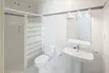 2 bedroom apartment 89 m² Estepona, Spain