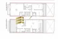 Penthouse 1 bedroom  Pietà, Malta
