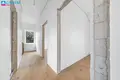 House 100 m² Vilnius, Lithuania