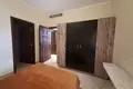 Piso independiente 3 habitaciones 120 m² Hurgada, Egipto