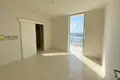 Wohnung 4 zimmer 150 m² Bogazi, Nordzypern