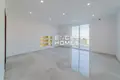 Penthouse 3 Schlafzimmer  Luqa, Malta