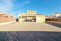 3 bedroom villa 112 m² Lorca, Spain