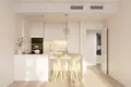 Mieszkanie 4 pokoi 85 m² San Roque, Hiszpania