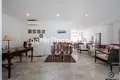 Haus 4 Schlafzimmer 200 m² Marbella, Spanien